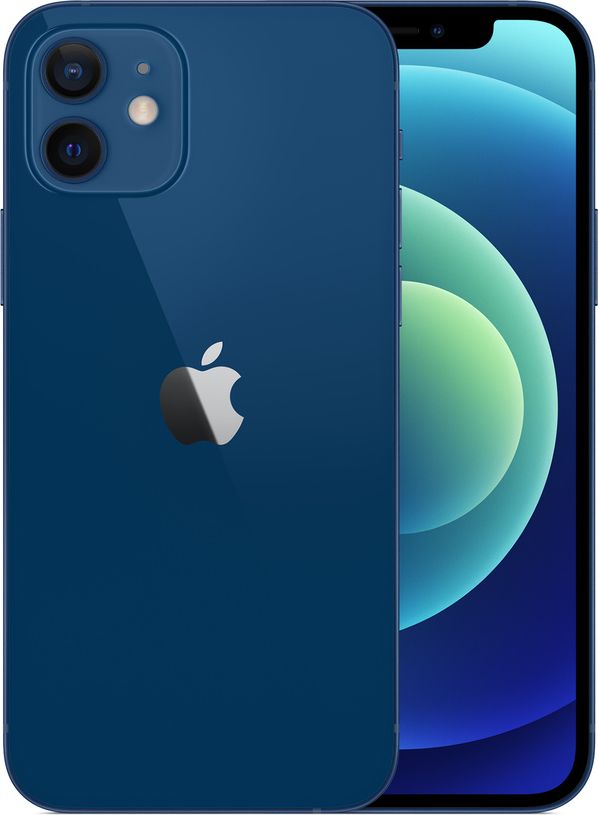 Apple Iphone 12 256gb Best Price In India 2021 Specs Review Smartprix