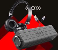 boAt Products Flat 20% OFF on Headphones, Speakers, Trimmers & more