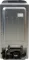 Voltas Beko RDC208E1/D0XIR0M0000GD 175 L 1 Star Single Door Refrigerator