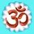Buddhadev Basak
