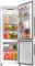 Haier HRB-3152PMG-P 265 L 2 Star Double Door Refrigerator