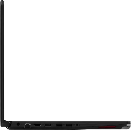 Asus TUF FX505DT-AL202T Gaming Laptop (AMD Ryzen 5/ 8GB/ 1TB 256GB SSD/ Win10/ 4GB Graph)