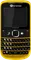 Micromax Q1C