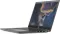 Dell Latitude 3410 Laptop (10th Gen Core i5/ 8GB/ 512GB SSD/ Ubuntu)