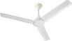 Kuhl Fest B1 1200 mm 3 Blade BLDC Ceiling Fan