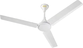 Kuhl Fest B1 1200 mm 3 Blade BLDC Ceiling Fan