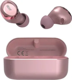 HiFuture Yacht True Wireless Earbuds