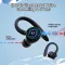 EDYELL FM-V2 True Wireless Earbuds