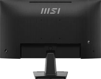 MSI PRO MP251 E14L 24.5 inch Full HD Monitor
