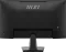 MSI PRO MP251 E14L 24.5 inch Full HD Monitor