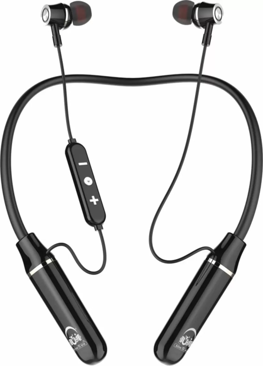 bluetooth switch