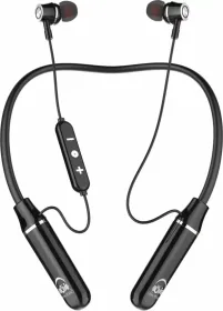 U&i UiNB-4500 Bluetooth Neckband