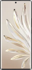 Honor 70 5G (8GB RAM + 256GB)