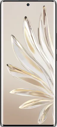 Honor 70 5G (8GB RAM + 256GB)