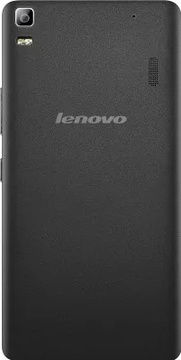 Lenovo K3 Note