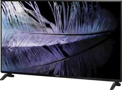 Panasonic TH-55FX600D 55 inch Ultra HD 4K Smart LED TV