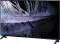 Panasonic TH-55FX600D 55 inch Ultra HD 4K Smart LED TV