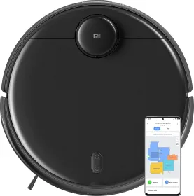 Xiaomi Robot Vacuum Mop 2 Pro