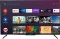 Panasonic TH-55LX850DX 55 inch Ultra HD 4K Smart LED TV