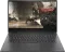 HP Omen 16-c0138AX Laptop (Ryzen 7-5800H/ 16GB/ 512GB SSD/ Win10 Home/ 4GB Graph)
