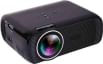 Punnkk X7 SVGA Projector