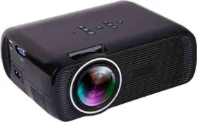 Punnkk X7 SVGA Projector