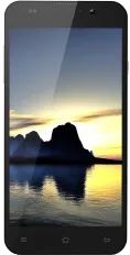 Zopo ZP980 (16GB)