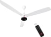 Pigeon Fantastic 1200 mm 3 Blade BLDC Ceiling Fan