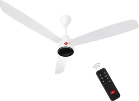 Pigeon Fantastic 1200 mm 3 Blade BLDC Ceiling Fan
