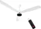 Pigeon Fantastic 1200 mm 3 Blade BLDC Ceiling Fan