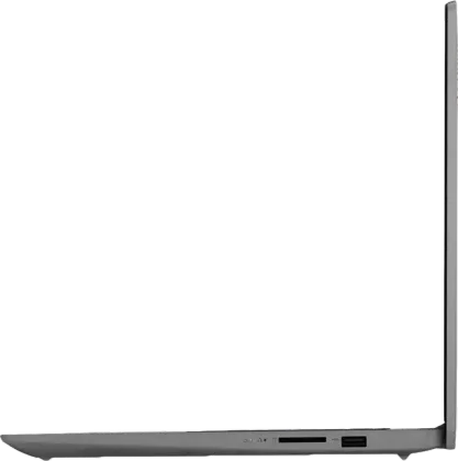 Lenovo IdeaPad Slim 3 82RK00EMIN Laptop (12th Gen Core i5/ 8GB/ 512GB SSD/ Win11)