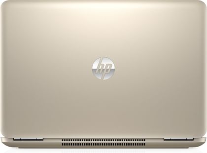 HP Pavilion 15-au004tx Laptop (6th Gen Ci7/ 8GB/ 1TB/ Win10/ 4GB Graph)