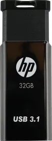 HP X770W 32GB USB 3.1 Pen Drive