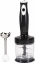 Singer Blendprep 300W Hand Blender