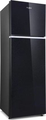 Whirlpool IF INV ELT 278GD 231 L 2 Star Double Door Refrigerator