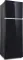 Whirlpool IF INV ELT 278GD 231 L 2 Star Double Door Refrigerator
