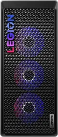 Lenovo Legion T7 34IAS10 90Y6003KUS Gaming Tower PC (Intel Core Ultra 7 265KF/ 32GB/ 1TB SSD/ Win 11/ 16GB RTX 5080)