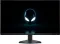 Dell Alienware AW2725QF 27 inch Ultra HD 4K Gaming Monitor