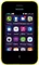 Nokia Asha 230 Dual Sim