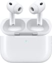 Apple AirPods Pro (3rd Generation)