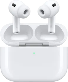 Apple AirPods Pro (3rd Generation)