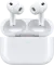 Apple AirPods Pro (3rd Generation)