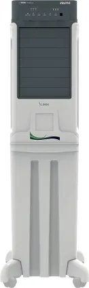 Voltas Slimm 45T 45 L Tower Air Cooler