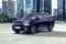 Kia Carens Premium