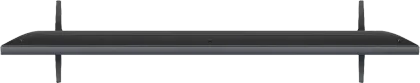 LG UR80 43 inch Ultra HD 4K Smart LED TV (43UR8050PSB)