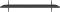 LG UR80 43 inch Ultra HD 4K Smart LED TV (43UR8050PSB)