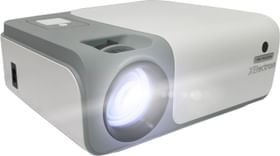 XElectron C50A Full HD LED Projector