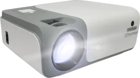 XElectron C50A Full HD LED Projector