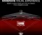 Foxin Phantom Pro 27 inch Quad HD Curved Gaming Monitor