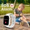 Sekyo Magic Pro Smartwatch